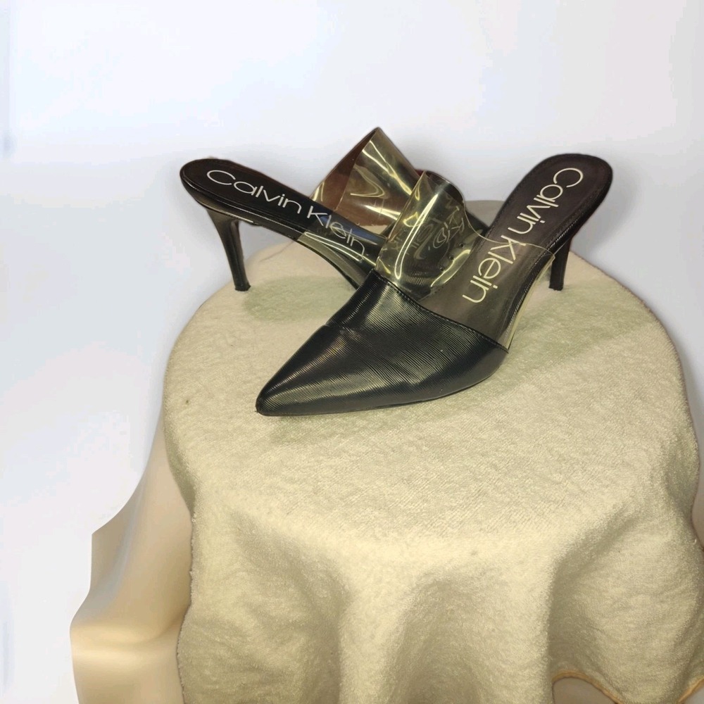 Calvin Klein Women's Pumps Shoes